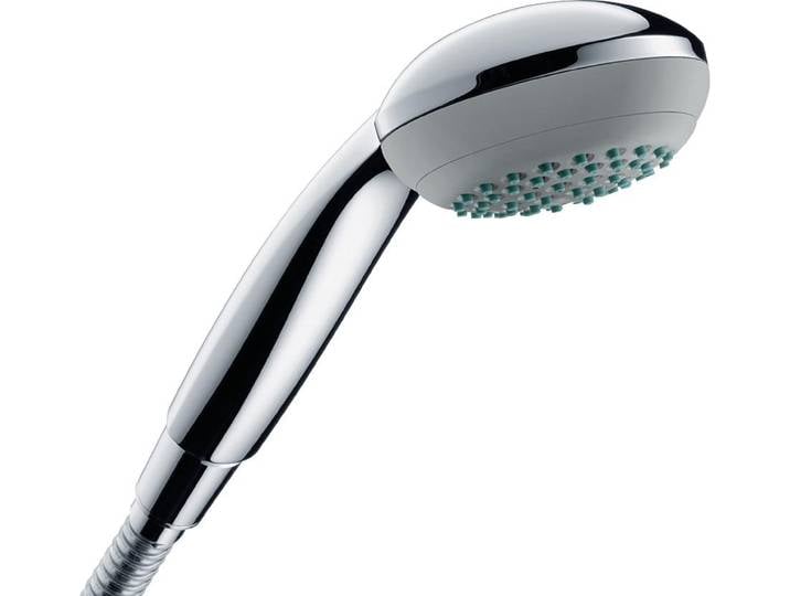 hansgrohe Crometta 85 douchette à main Vario\, chromé\, 28562000