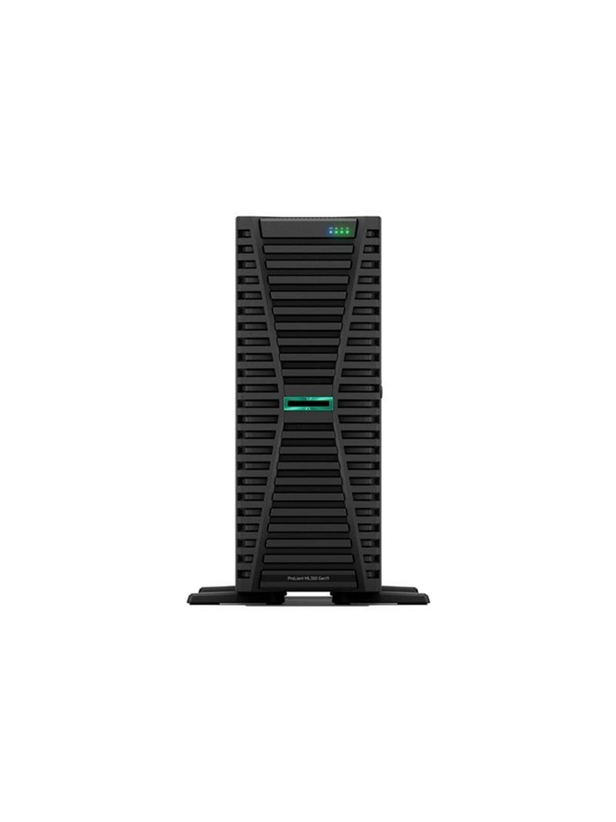 Hewlett Packard Enterprise HPE ProLiant ML350 Gen11