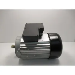 Holzstar Motor HBS 471 / 230V / 1,5kW