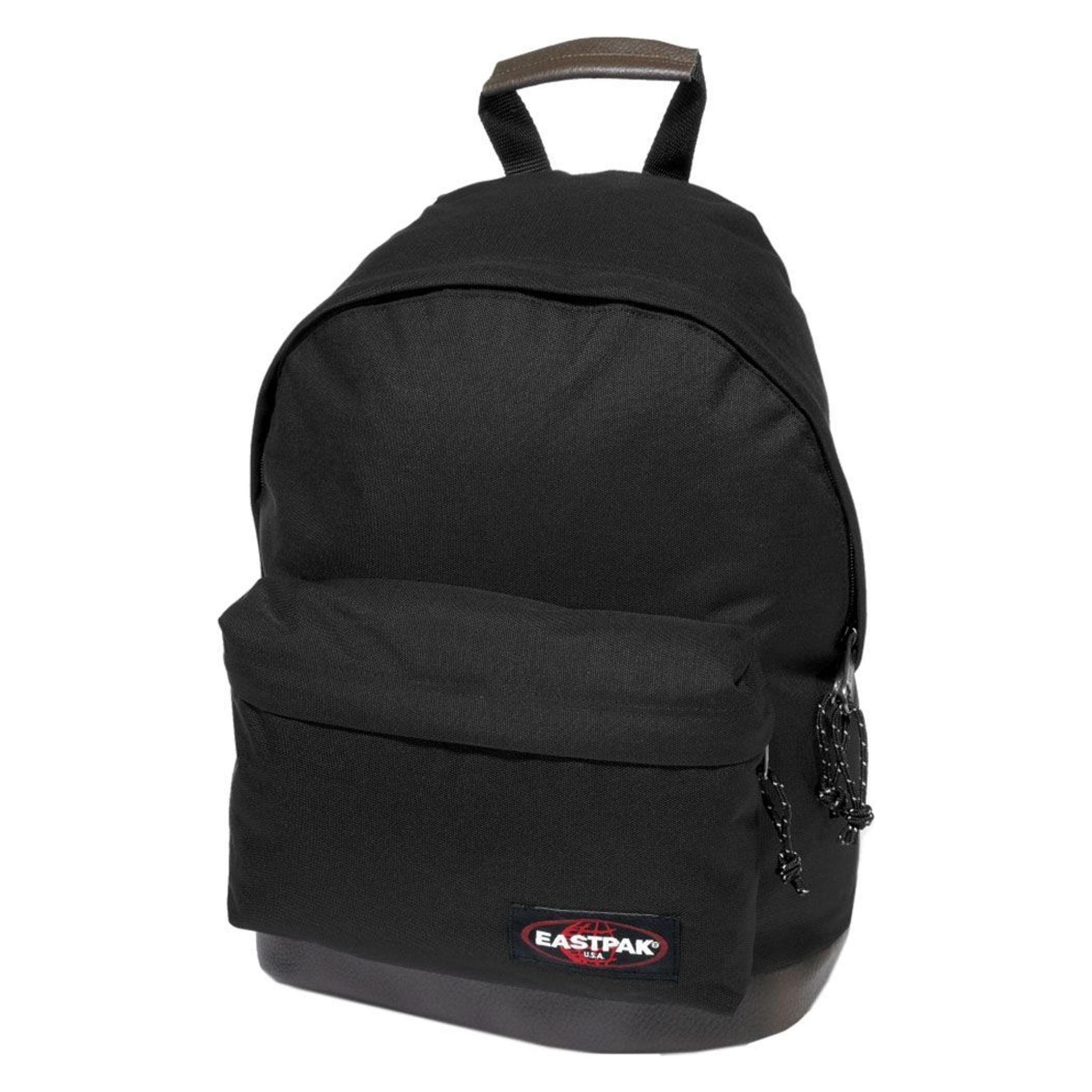 Eastpak Wyoming (24 l) (EK811/008)