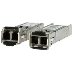 453577-001 neu