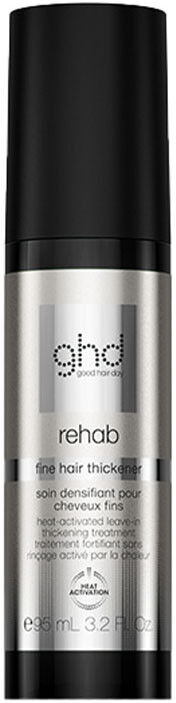 ghd Rehab Produits de coiffage