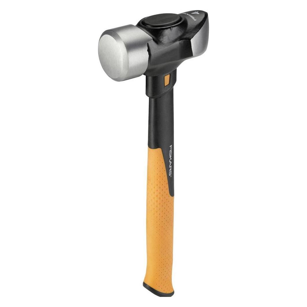 Fiskars IsoCore 1020218 (2180 g) (?1020218)