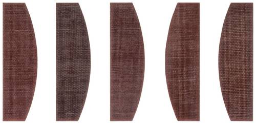 Hazet 9010-010/5 9010-010/5 Lamelle 1St.