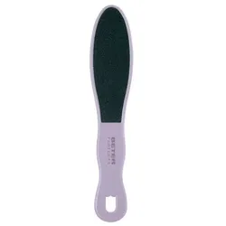 Beter Lima Scraper Hardness 23.4cm