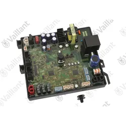Leiterplatte (ECU) Vaillant-Nr. 0020131026