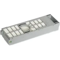 Epson Wartungstank T582000
