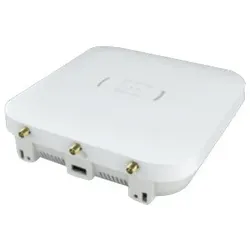 AP310e-WR neu