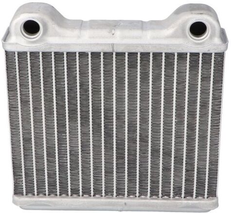 CLIMTEX CH3-018 Heater matrix