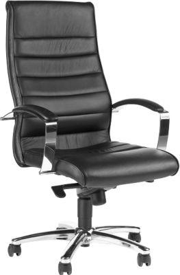 Topstar Chefsessel Adnor, mit Armlehnen