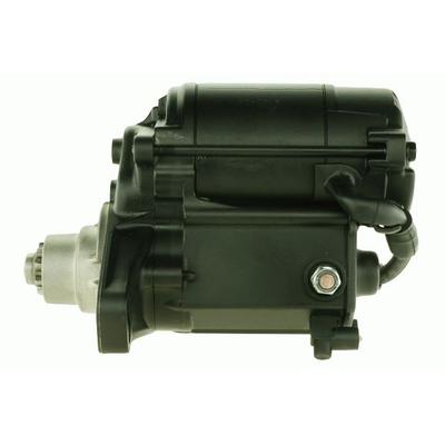 REDFAIR Starter RF52414S für HONDA