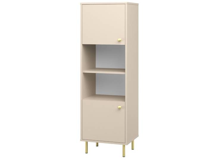 HIGHBOARD Venus