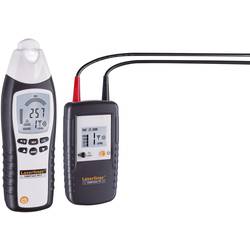 Laserliner CableTracer Pro (TX+RECV) Leitungsverfolgung, Durchgang, Unterbrechung 083.070A