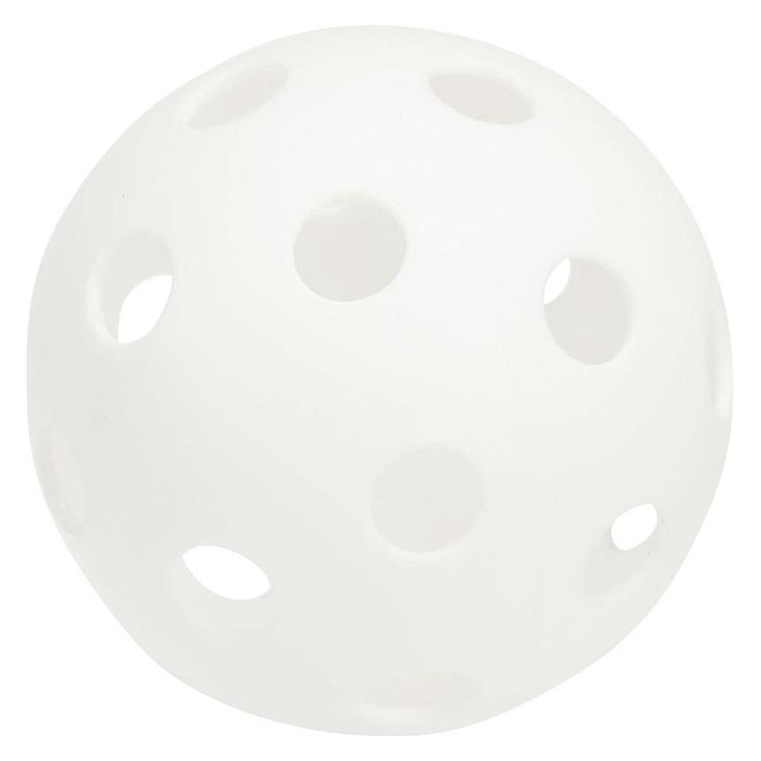 Fs-Star Pickleball 6er Set (114682)
