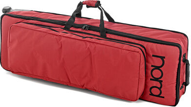 Clavia Nord Soft Case 76