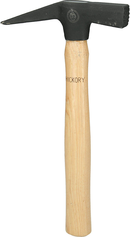 Maurerhammer, amerikanische Form, 600 g KS Tools