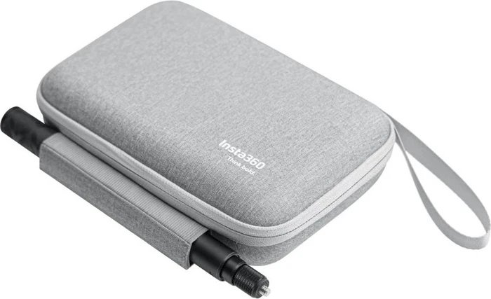Insta360 X4 Air Carry Case