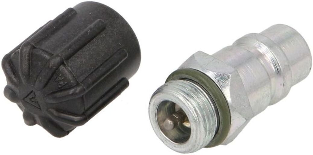 Drosseldüse KONVEKTA H14-001-114