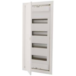 Intratec MKEUGH48-650 MKEUGH48-650 Verteilerschrank Unterputz Anzahl Reihen = 4 Inhalt 1 St.