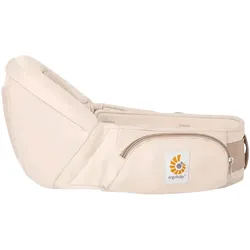Ergobaby® Hüftsitz Lift, beige
