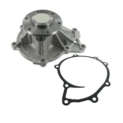 SKF Wasserpumpe vkpc7019 für MAN