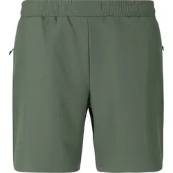 VIRTUS Boardshorts The One, Größe 2XL in Grün Grün