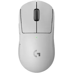 Logitech Kabellose Maus G Pro X Superlight 39, 6.4x4x12.5 cm