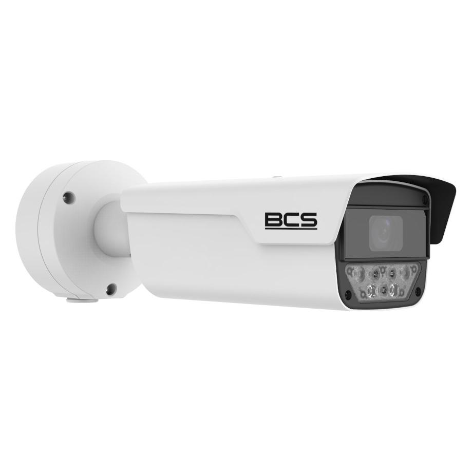 BCS BCS-P-TIP74VSR5-ITC-2812(2) (BCS-P-TIP74VSR5-ITC-2812(2))