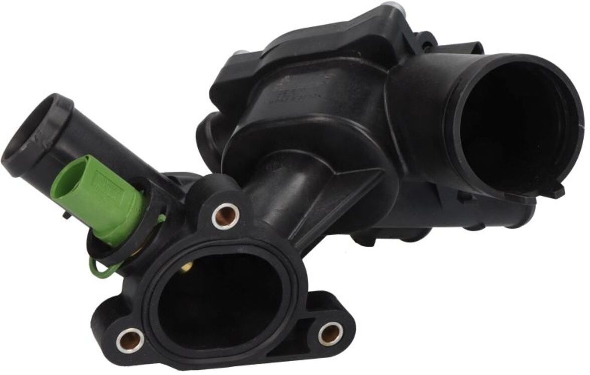 Mahle Termostato, refrigerante TM 4 109