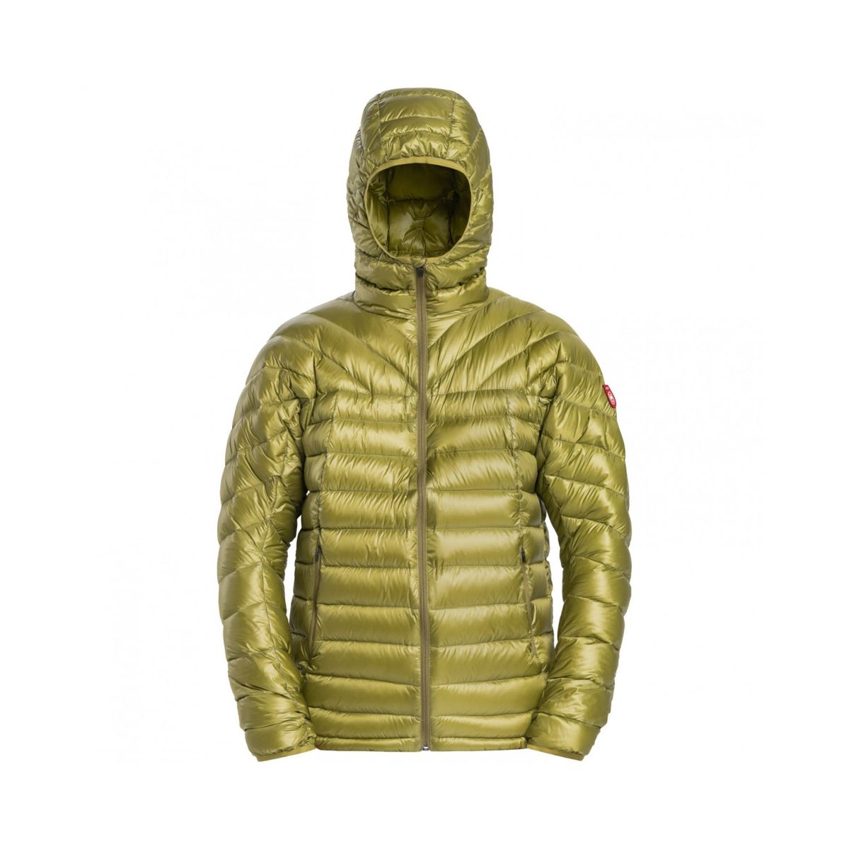 Pajak Phantom Men Jacket olive (OLV) S 5903228955020-OLV-S