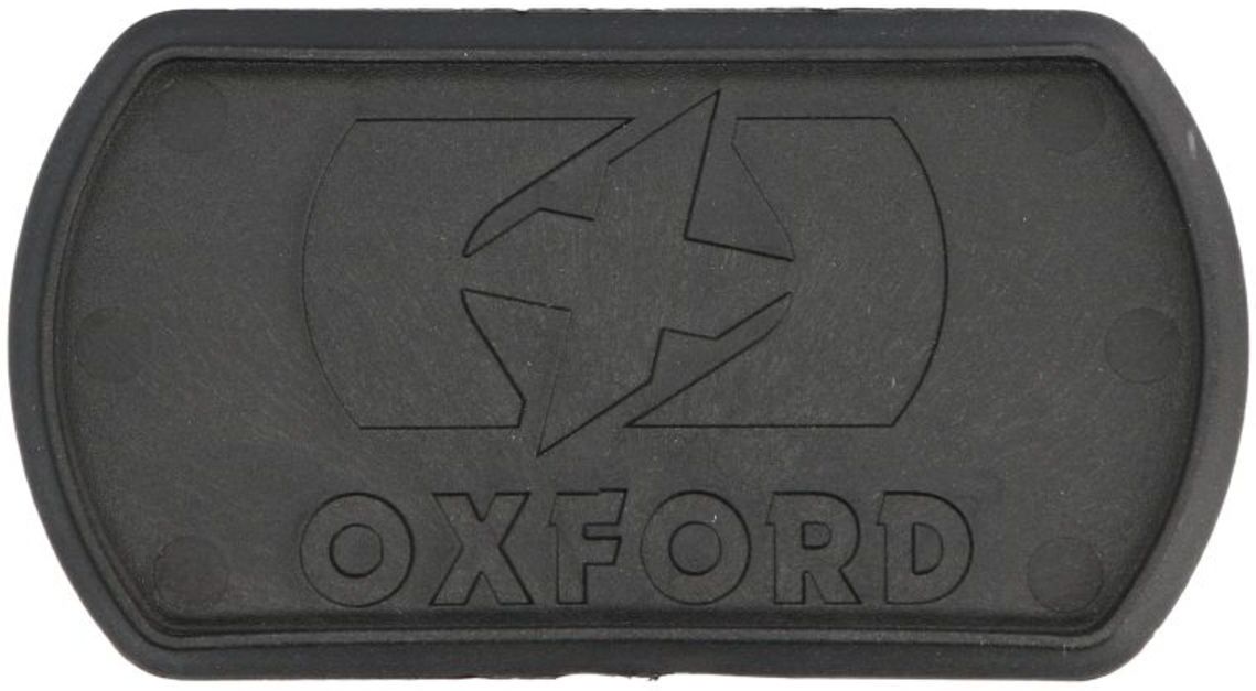 Acessórios para a oficina OXFORD OX102