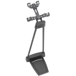 Tacx, Zubehör Fitnessgeräte