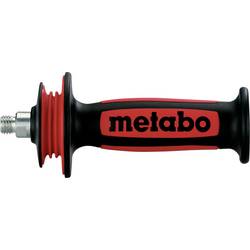 Metabo VibraTech (MVT)-Handgriff, M 14 (627360000) Metabo 627360000