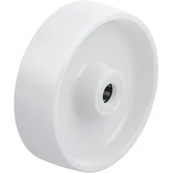Blickle, Möbelrollen, 555227 PO 160/20R 555227 PO 160/20R