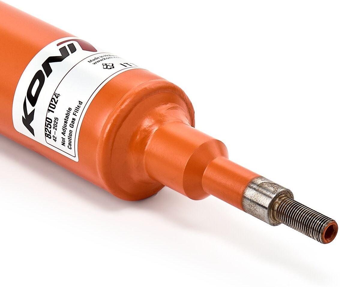 KONI 8250-1024 Stoßdämpfer