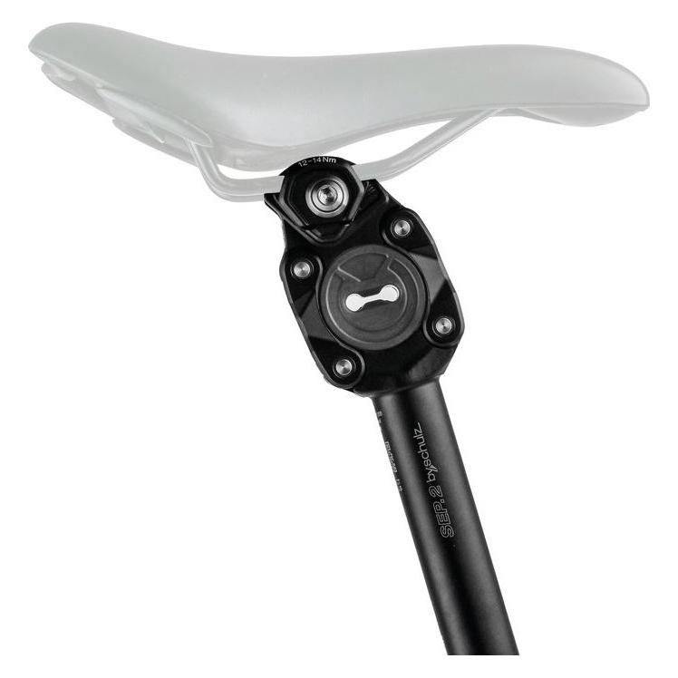Schulz SEP.2 (34.90 mm) (12863)