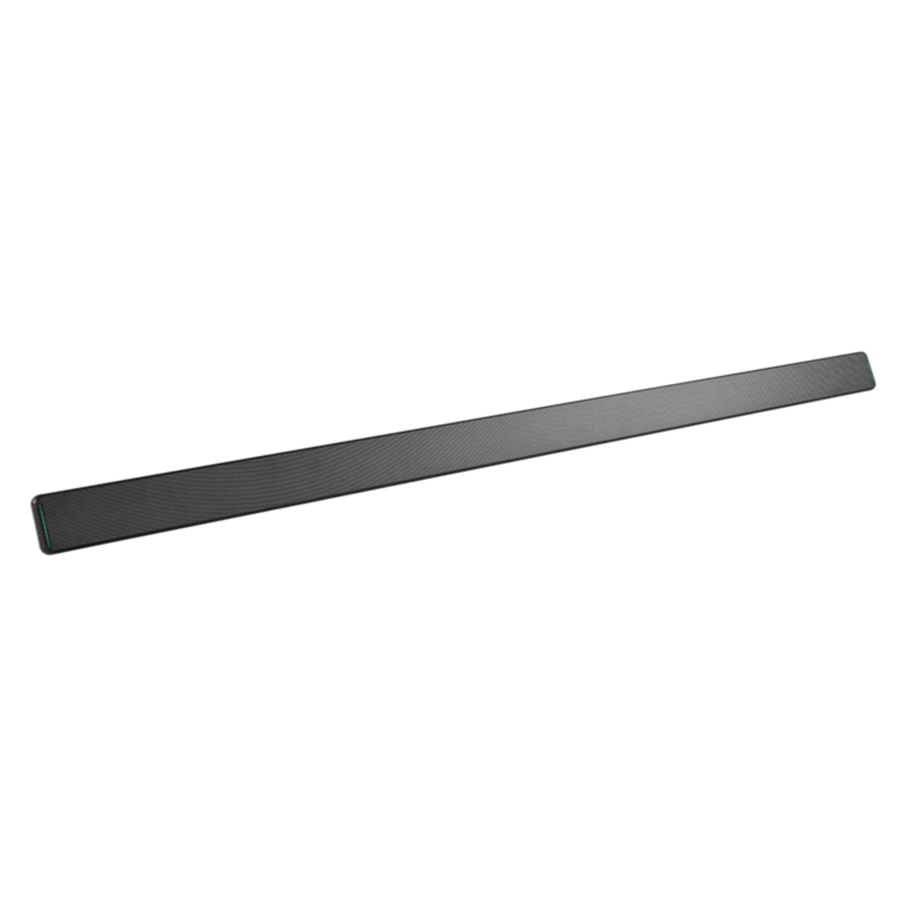 Shure MXA710B-4FT (MXA710B-4FT)