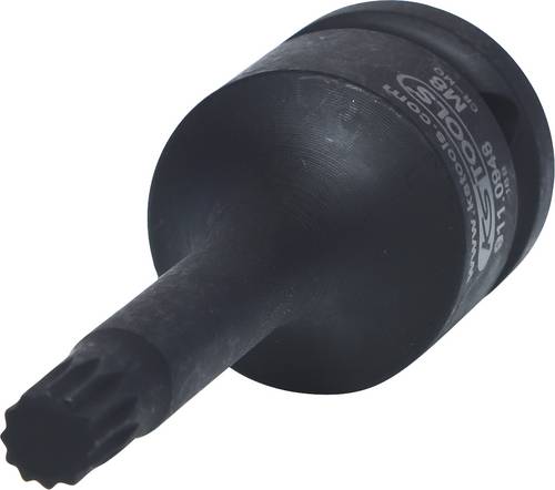 KS Tools 911.0948 Kraft-Steckschlüsseleinsatz
