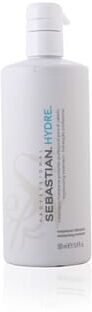 Sebastian Hydre Moisturizing Treatment 500 ml