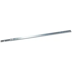 Schneider Electric NSYBBT1U40 Actassi, Ablagefach, fest, 1HE, Tiefe 600mm