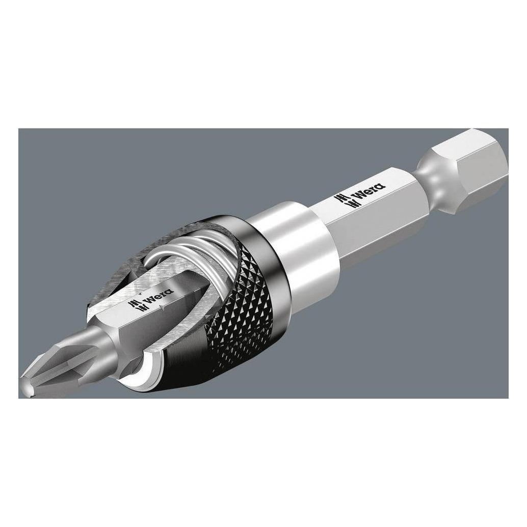 Wera Bit-Check 30 Christmas 2026 (05135824001)