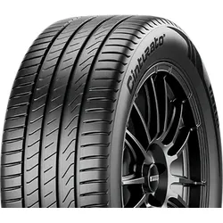 Pirelli Cinturato C3 245/50 R18 100Y  Sommerreifen