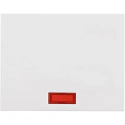 Berker Wippe pws/gl 14157009