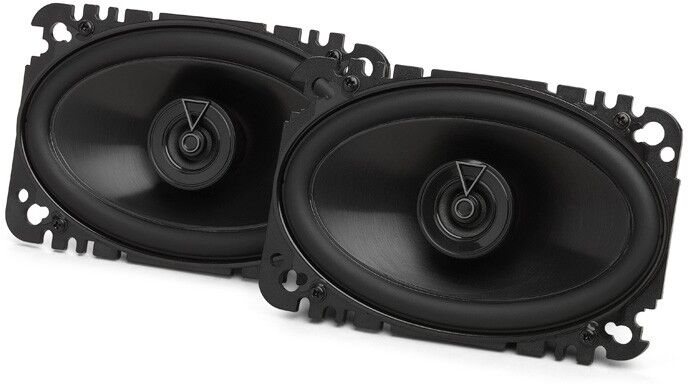 JBL Club 644F Haut-parleur coaxial