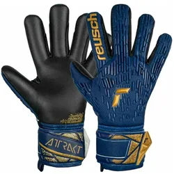 Reusch, Torwarthandschuhe, (10.5)