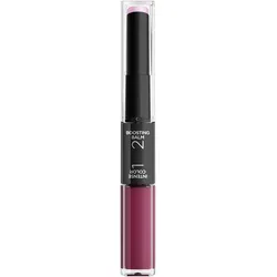 L'ORÉAL PARIS 2-Step INFAILLIBLE Lippenstift