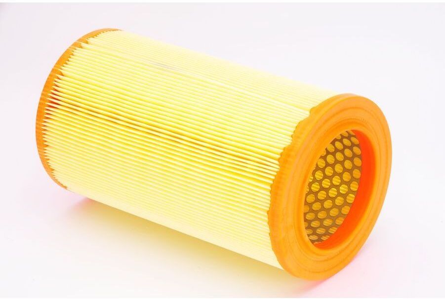 Luftfilter FILTRON AR234/4