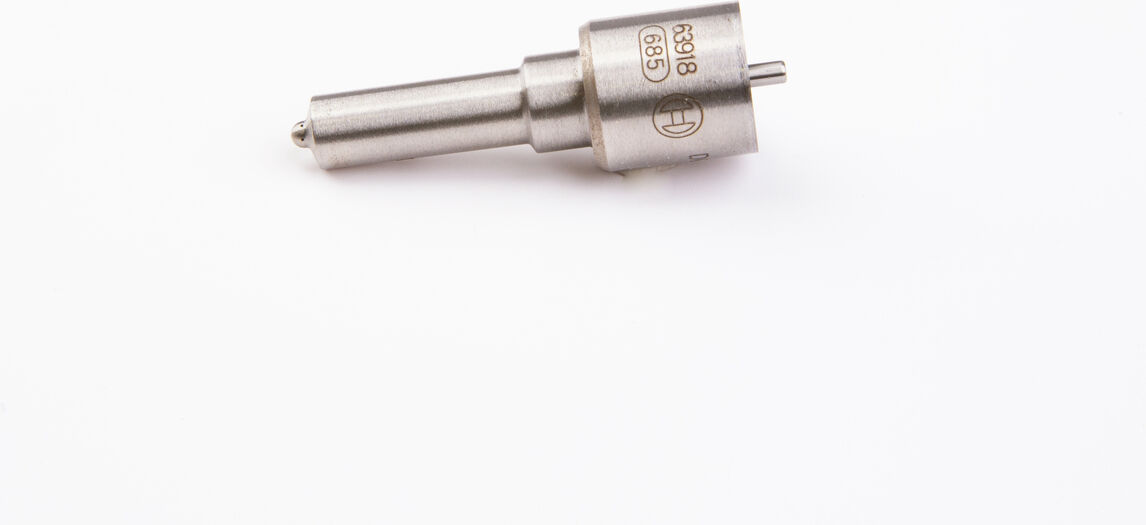 Bosch Einspritzdüse 0433171779