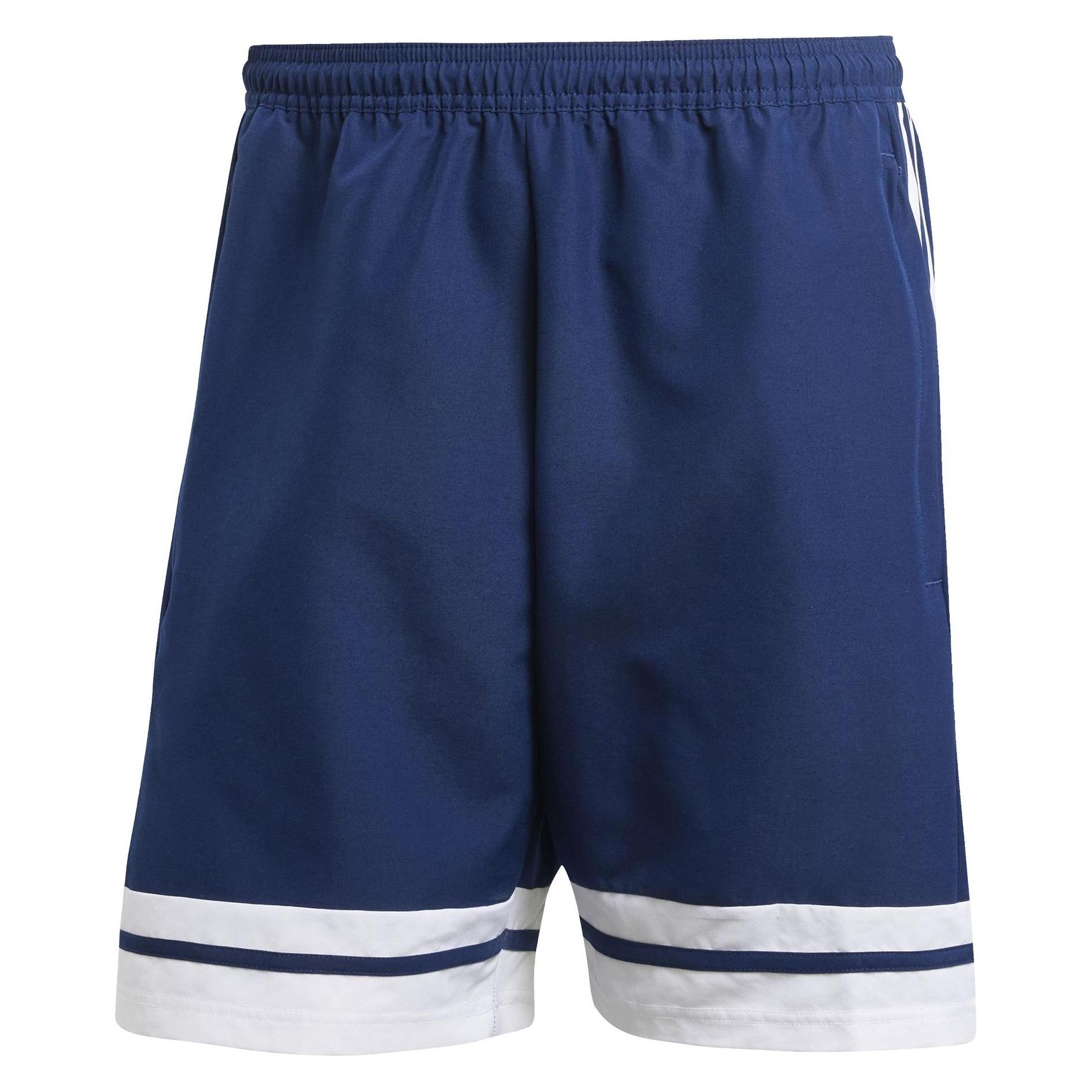 Adidas Squadra 25 DT SHO (L) (JD2955)