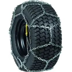  RALLYE 5260 4.5MM 
